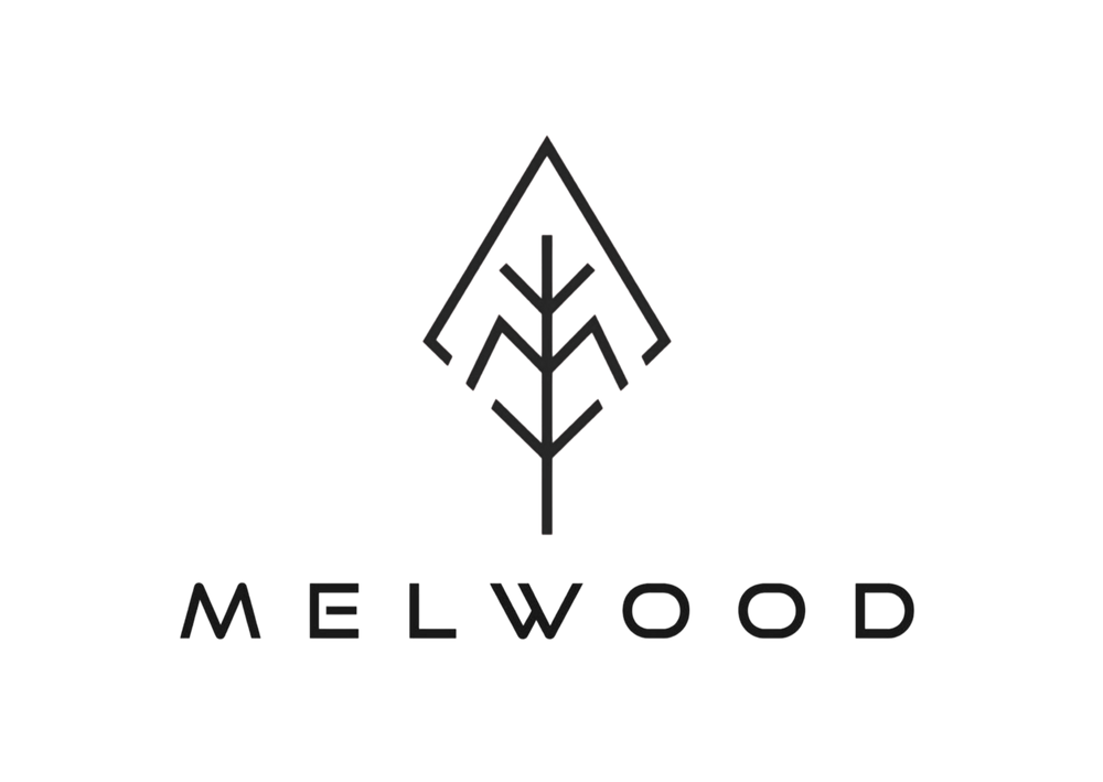 Melwood