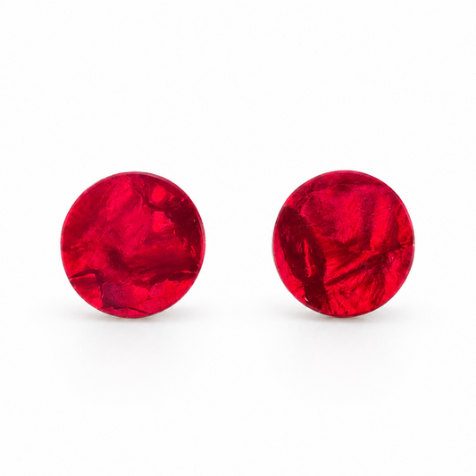 Ohrstecker Melwood ROCKY
