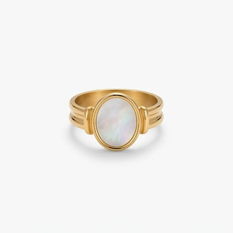 Ring OCEANA
